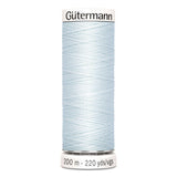 Gutermann 200m-Fournituren.nl