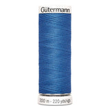 Gutermann 200m-Fournituren.nl