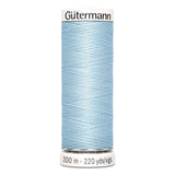 Gutermann 200m-Fournituren.nl