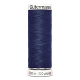 Gutermann 200m-Fournituren.nl