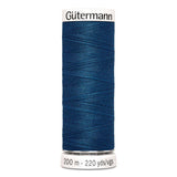 Gutermann 200m-Fournituren.nl