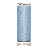 Gutermann 200m-Fournituren.nl